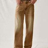 1737422062a9d0b7222a5bc9b8bb425c2bb492f437_thumbnail_900x.webp