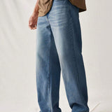 1737422064cbf8a7de7f9b45a95c36e17c9f86affb_thumbnail_900x.webp