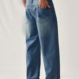 1737422065637a8dd99fa843ff17be8ad65ced3cad_thumbnail_900x.webp