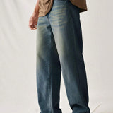 17374220669df0463bc53142f88414b88dc806d42f_thumbnail_900x.webp