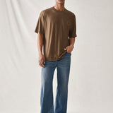 17374220679e27a133f681dfec6cb169167b984b86_thumbnail_900x.webp