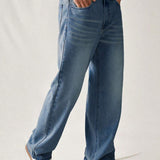 17374220690f96e581a7c131962e86f67458ea7117_thumbnail_900x.webp