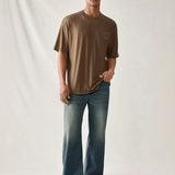 1737422070da788349b053f46ad644e9d54f56ecb7_thumbnail_900x.webp