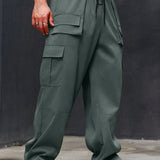 1737422164dc92b55c083bbd84c6146a528073d8ed_thumbnail_900x.webp