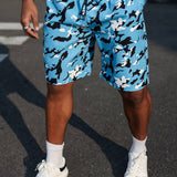 17374226075a89fc26e0f9532eeb7639959e770040_thumbnail_900x.webp