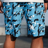 1737422610d32892288c51af97cd439637dbf8507a_thumbnail_900x.webp