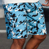 1737422616916a1156ca294dc16d10ab50efc6f6fd_thumbnail_900x.webp