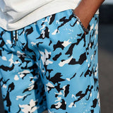 17374226196a730b589d4b4132b9b9978285082b39_thumbnail_900x.webp