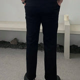 173742332782382211b7feb6547ef3c916834c65d9_thumbnail_900x.webp