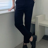 17374233374ae1a468a20d841a4e0584b0f1bcdb65_thumbnail_900x.webp
