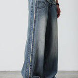 1737423540fd15ccf4ec745af603bd7f7a519b081d_thumbnail_900x.webp
