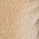 https://img.ltwebstatic.com/images3_pi/2025/01/21/28/1737424172e0481eb4c5367848daa1ae14575c6337.jpg