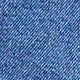 https://img.ltwebstatic.com/images3_pi/2025/01/21/fe/17374249428603f2926af65ac3eb46275357480042.jpg