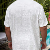 17374369041b5ea93948b6ad5094a415405d0e09d0_thumbnail_900x.webp