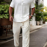 173743690739a0808aebd80329b7a0941b4008a93c_thumbnail_900x.webp