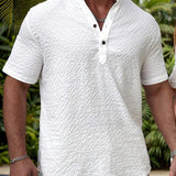 17374369104b4dee64a988a69217452ecf37a9ef76_thumbnail_900x.webp