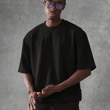 1737440090e372578a9327d060a304c318f483c947_thumbnail_900x.webp