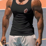 1737444517693459544a5248ab331e787b48dfa8fa.jpg