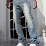 1737447893552584716013653eca884fa412cf339a_thumbnail_900x.webp