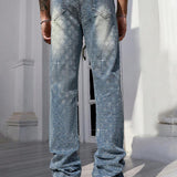 17374478972a1a482013c9d893299de3039bd7409a_thumbnail_900x.webp
