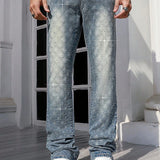 1737447903cdc855893e3b9660d0d838c830053d31_thumbnail_900x.webp