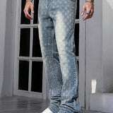 17374479089ca9c1e8efa5a5339df368fb6e31ff0d_thumbnail_900x.webp