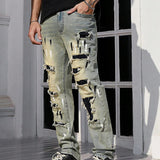 17374502881ec383557e4dac61459d35de02c8823d_thumbnail_900x.webp