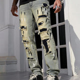 1737450292c0f7ad38a68dffef4768b3938862b657_thumbnail_900x.webp