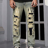 17374502952bc374bde27867ca35903971a7b96979_thumbnail_900x.webp