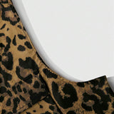 1737461087289f5a0a3e0517a986a8e98bf0a9e732_thumbnail_900x.webp