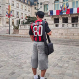 17375092756a71172e8b0968cd4610296565808a97_thumbnail_900x.webp