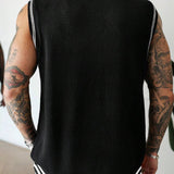 1737514430565c6fddf3371e6d041858a6c38496eb_thumbnail_900x.webp