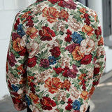 17375239121c4f0ec47d97fc631f346d4b40bd4fca_thumbnail_900x.webp