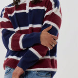 1737526373cc4f407d7eedf6039399b87f1baa5ffb_thumbnail_900x.webp
