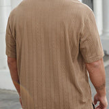 1737527966b5e3f8004d8954d00a37f457157a1604_thumbnail_900x.webp