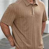 1737527977979dc6b786c45d593896d53c091616cd_thumbnail_900x.webp