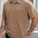 17375279802f9234956b5b90d1928ed8fc8a80d2f5_thumbnail_900x.webp
