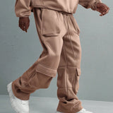 1737532210a0b2a2bb158468b1b0d3271e73fe4155_thumbnail_900x.webp