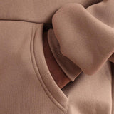 17375322134837a5a3ebd3fd78221416c363a20708_thumbnail_900x.webp