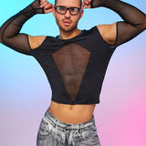 17375979699723570fddbf07cfcef72c87f5db4f97_thumbnail_900x.webp