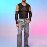 1737597971174cc27365e1643519e2fdf8178a52b5_thumbnail_900x.webp