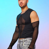 173759797316b1fd68e11bcf461c5107b96ff35379_thumbnail_900x.webp