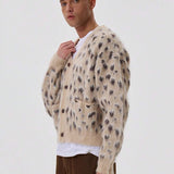 173760783777507b3db5778e36778edc5faf124d39_thumbnail_900x.webp