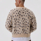 1737607839aafa3f41a030b70bc6dd65362209e50d_thumbnail_900x.webp