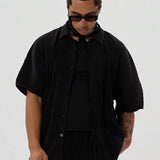 17376081157789bce1edb85fa570b301ca4b225f91_thumbnail_900x.webp
