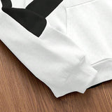 173761166469f9201b35728b00b232b8e25ac74642_thumbnail_900x.webp
