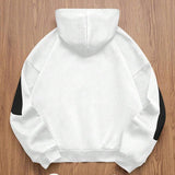 17376116997cc39685a0e61ac0e13e89cb8dc55cbb_thumbnail_900x.webp