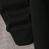 173761175795aa7c03ef43cd7bdfd4893d373b368a_thumbnail_900x.webp