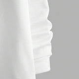 1737612185d583ada88fb91749e22fefba4492b1ee_thumbnail_900x.webp