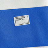 173761218715d19d6959312f5e200612e191c0de86_thumbnail_900x.webp